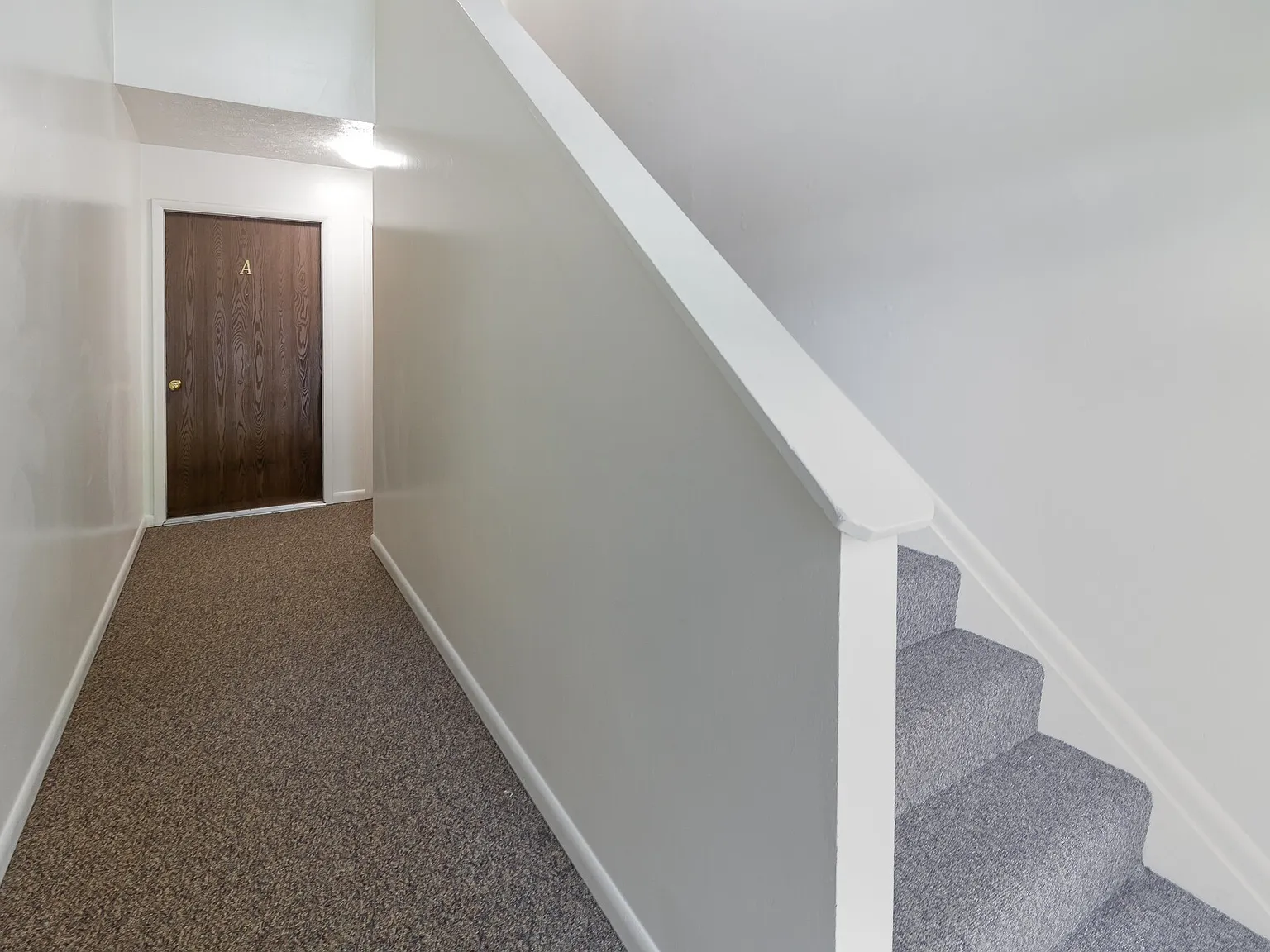 American Village Apartments — Photo 3