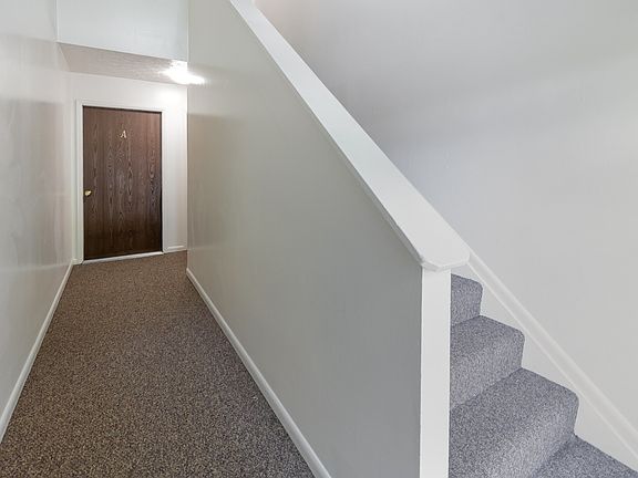 3rd image of 845 Franklin Rd #3dd6eb27c