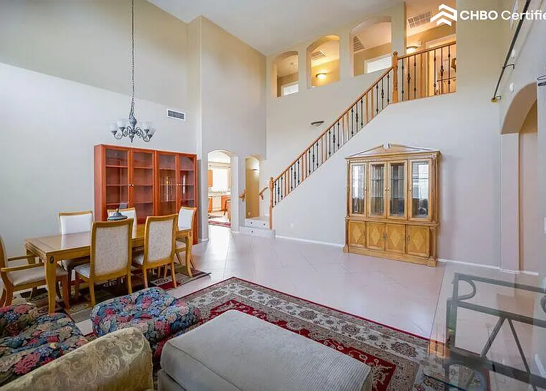 8607 W Brown St — Photo 5