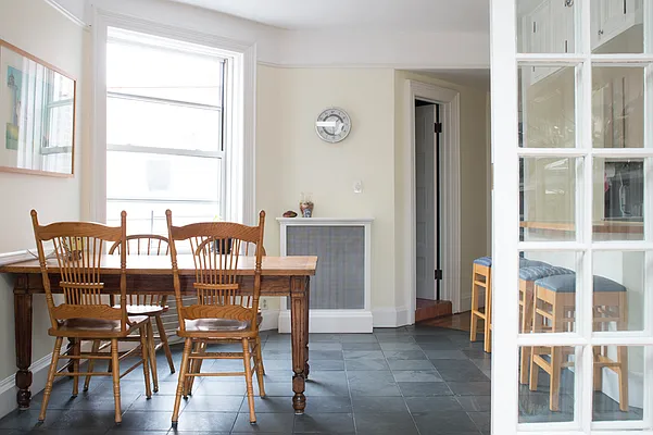 Sold by Owner | media 31