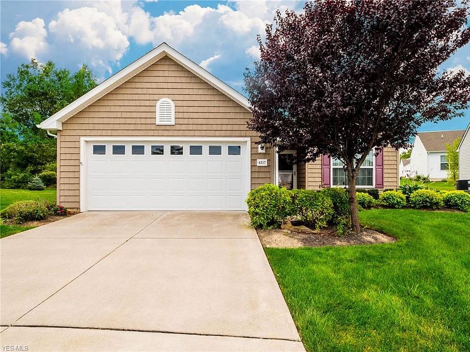 1st image of 4217 Lucinda Ct