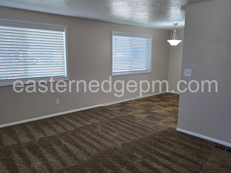426 NW 9th St #538 — Photo 2
