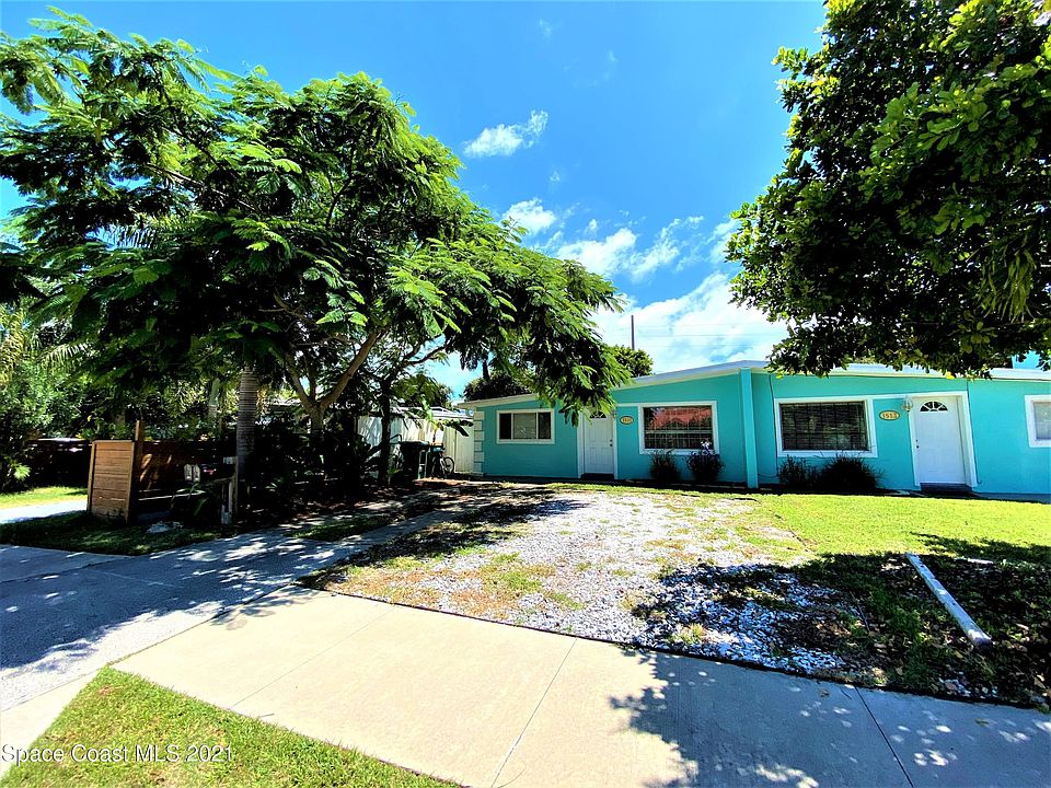 1st image of 1511 S Orlando Ave Unit 1511