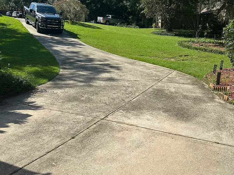 3438 Paces Ferry Rd — Photo 24