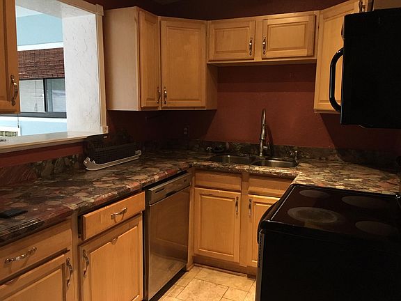 2nd image of 1816 31st Ave