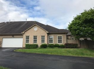 508 Wilshire Cir, Seven Fields, PA