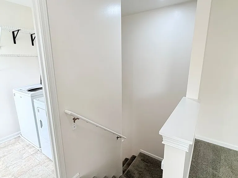1008 Balto Dr — Photo 13