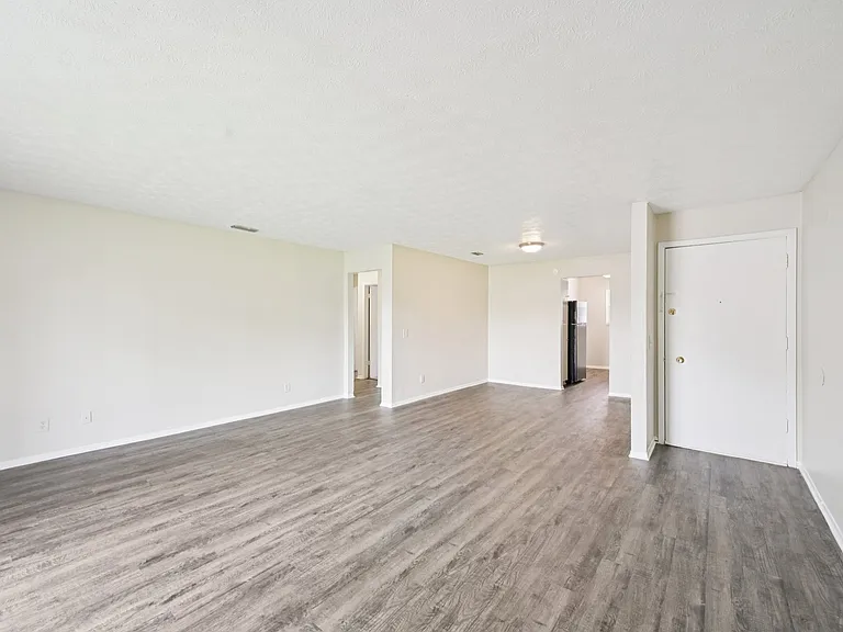 Jacksonville Heights Apartments Homes — Photo 8