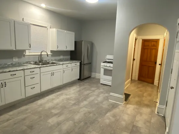 (undisclosed Address), Butler, PA 16001
