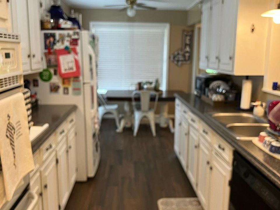 2nd image of 528 Edgewood Ave