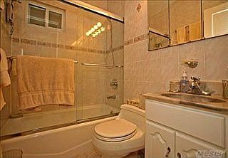4th image of 93 4th St