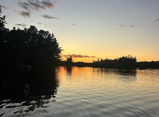 46 Cese Way, Wakefield, NH 03830