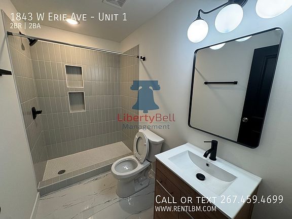 5th image of 1843 W Erie Ave Unit 1