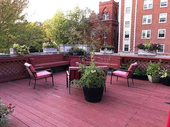5th image of 2556 N Kedzie Blvd #1