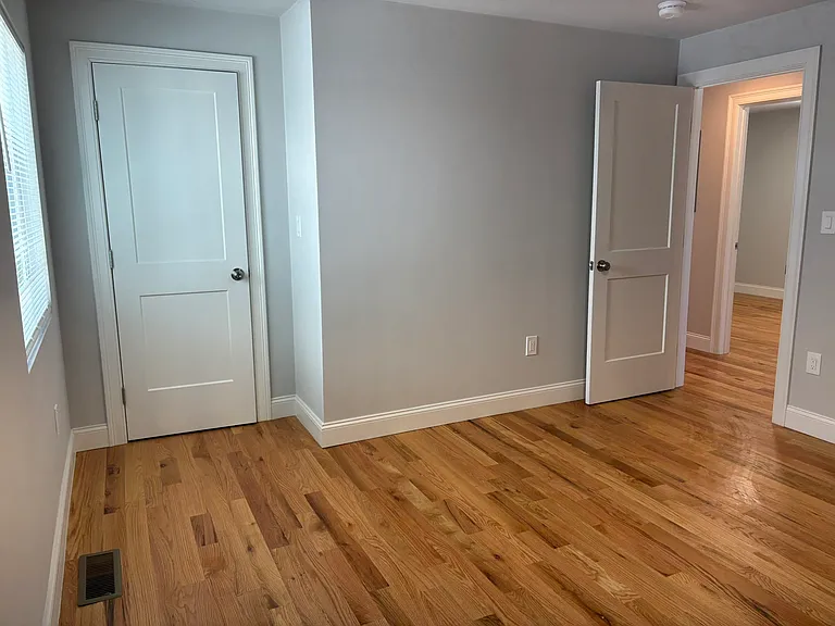 254 Salem St #1 — Photo 20