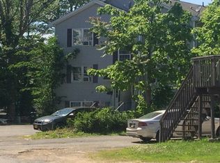 13 Bethune Blvd, Spring Valley, NY 10977