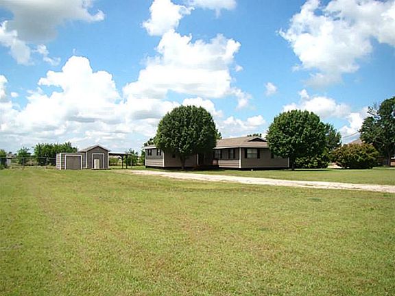 3rd image of 9947 Old Nacogdoches Trl