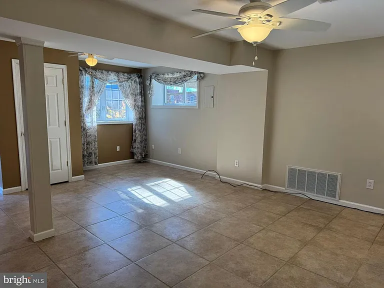 713 Bethlehem Pike — Photo 12