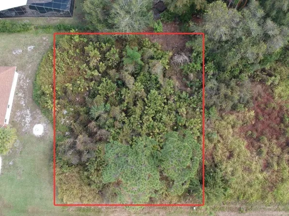 2719 Sunrise Dr, Sebring, FL 33872