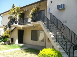 713 Karesh Ave APT 1, Pomona, CA 91767