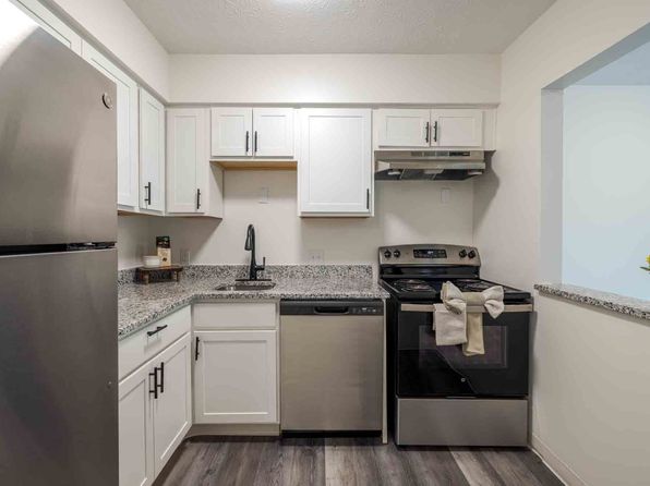 4450 Mobile Dr #Se-115