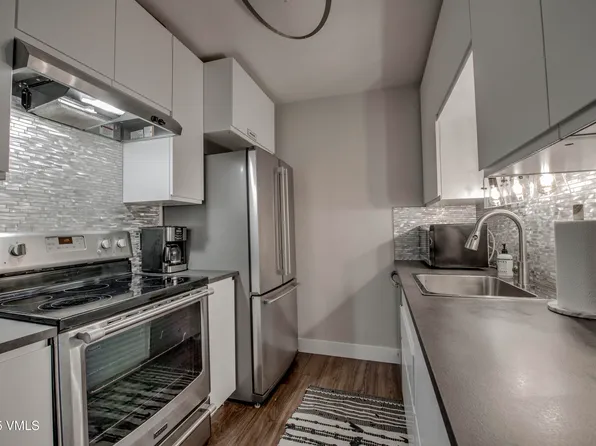 1061 W Beaver Creek Blvd #N304, Avon, CO 81620