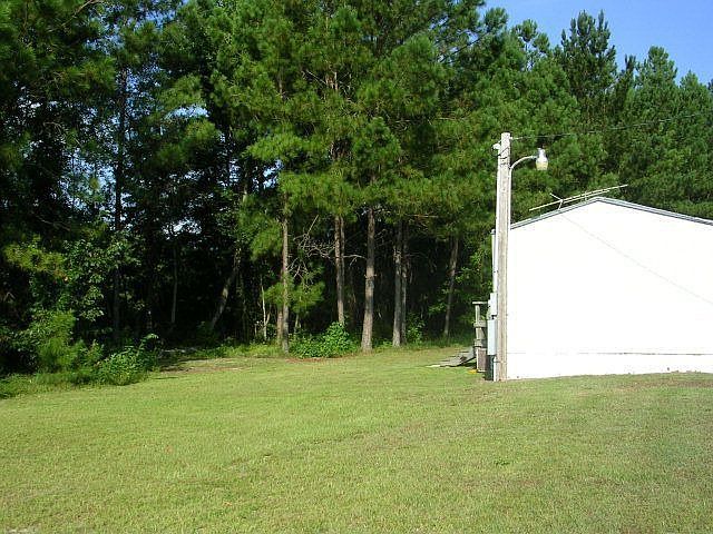 2nd image of 1200 Lake Marion Shores Rd