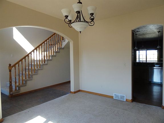 5th image of 2335 Fawn Ct