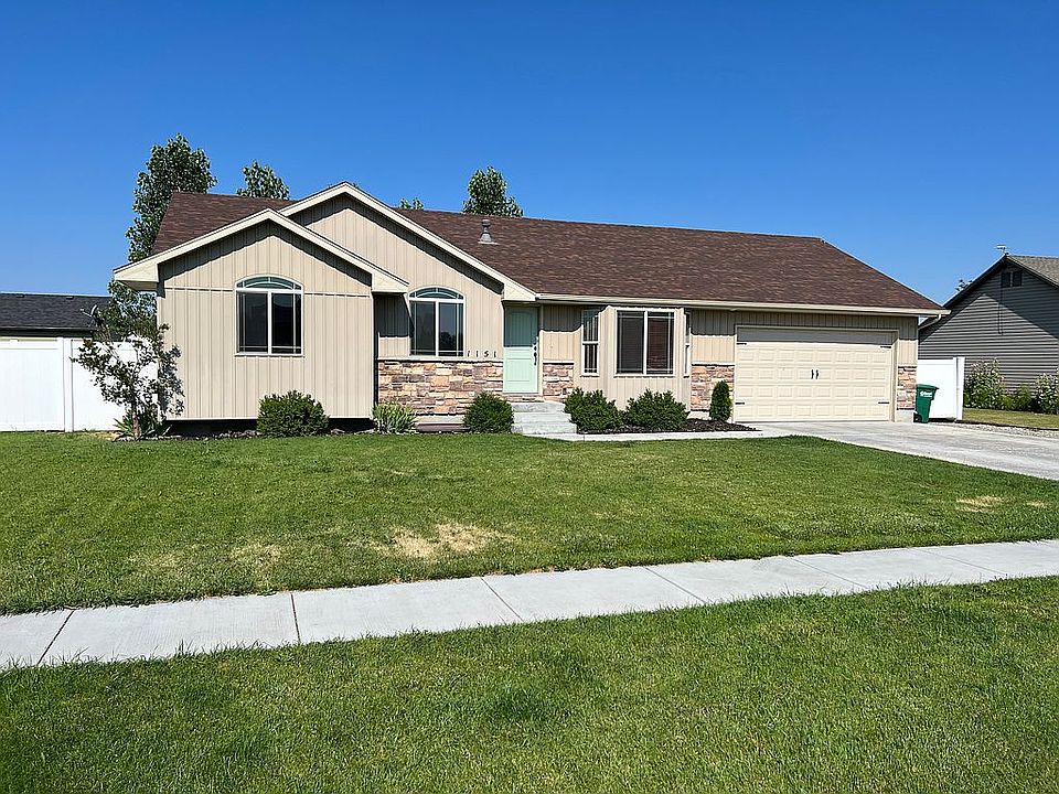 1st image of 1151 Portal Stone Dr