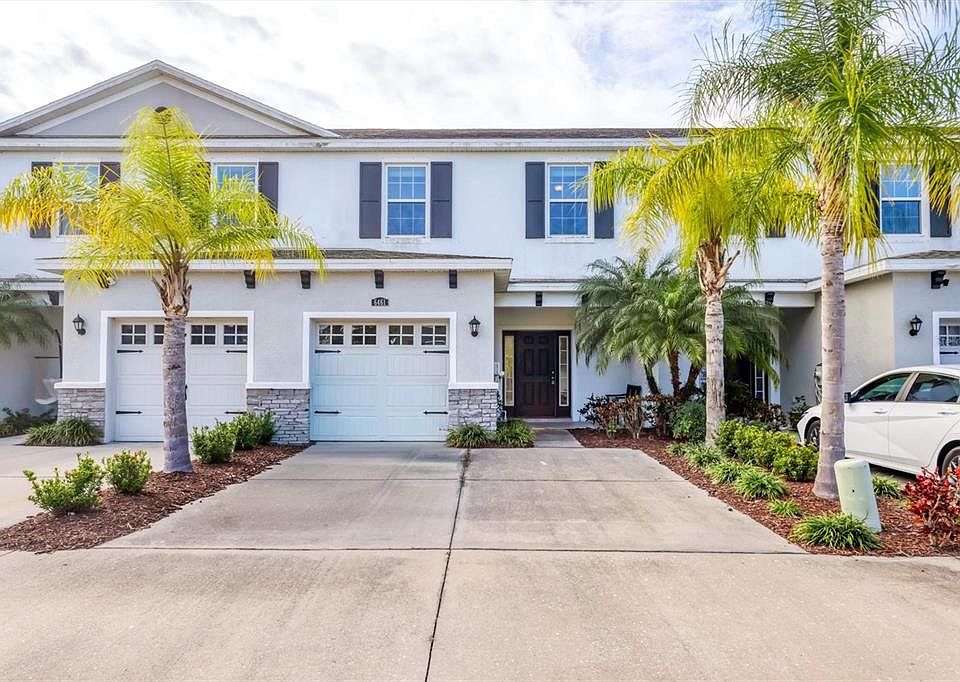 1st image of 6461 BAYTOWN DRIVE