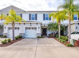 6461 Baytown Dr, Sarasota, FL 34240
