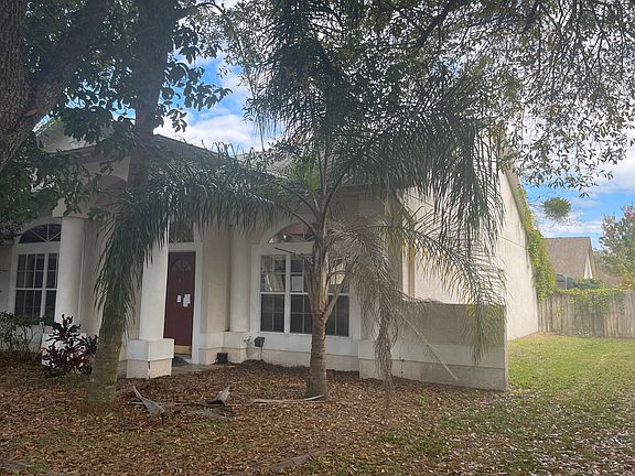 3rd image of 10963 Dearden Cir