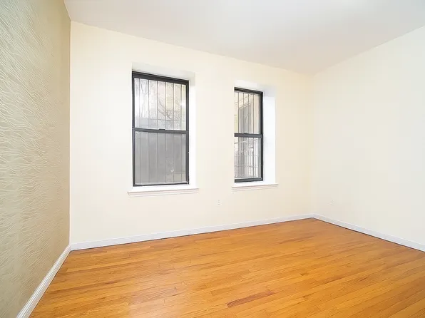 157 Broome Street image 4 of 9