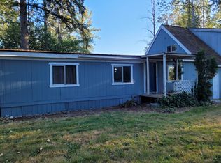 (Undisclosed Address), Renton, WA 98059