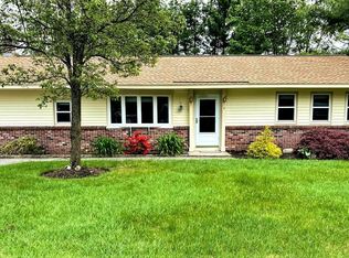 4 Turner Rd, Maynard, MA 01754