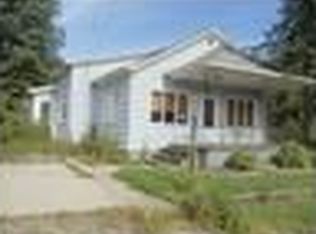 115 Rita St, Johnstown, PA 15905