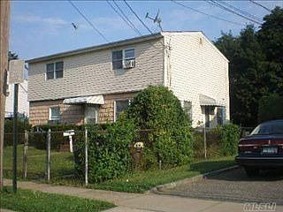 1st image of 23 Lexington Ave