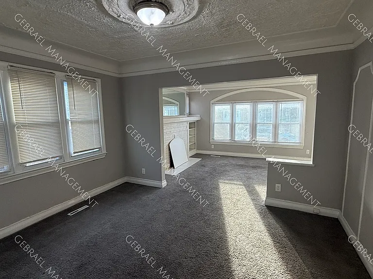 5080 Devonshire Rd — Photo 8