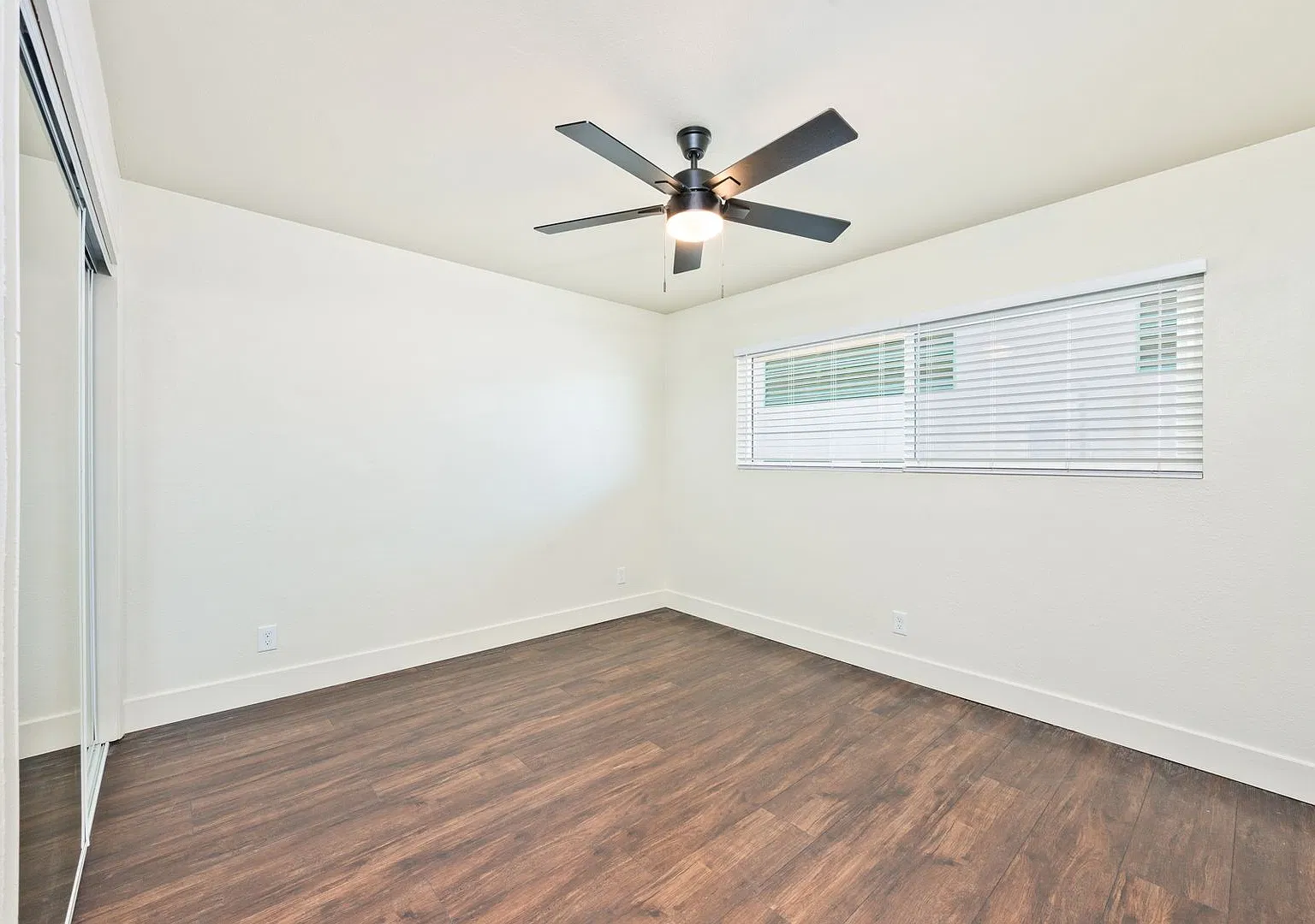 JAM Harding St., LLC — Photo 4