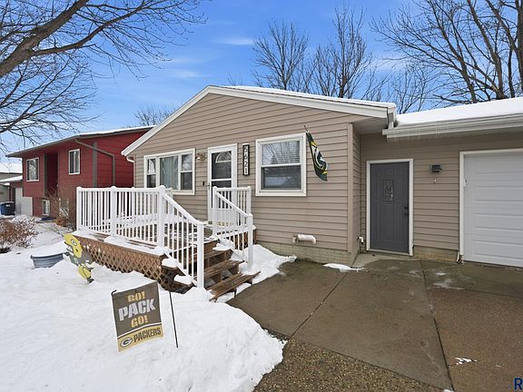 2nd image of 5621 W Bluestem St