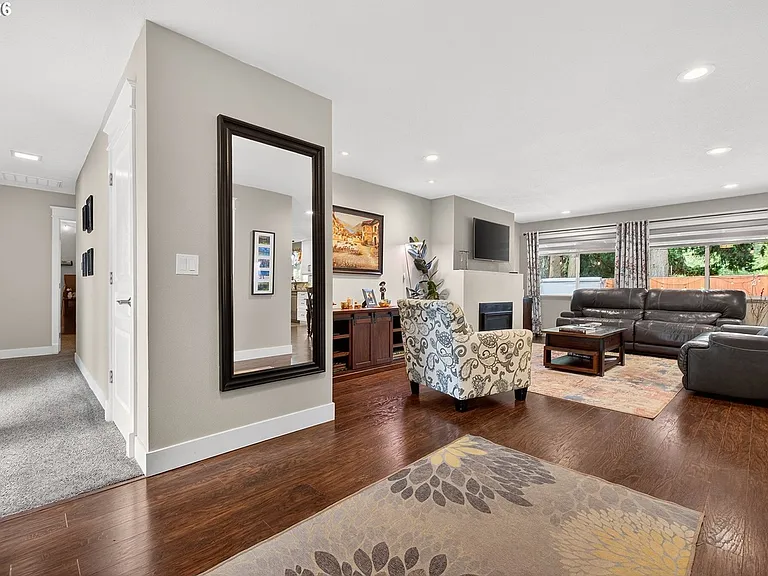 2264 SE Singing Woods Dr — Photo 20