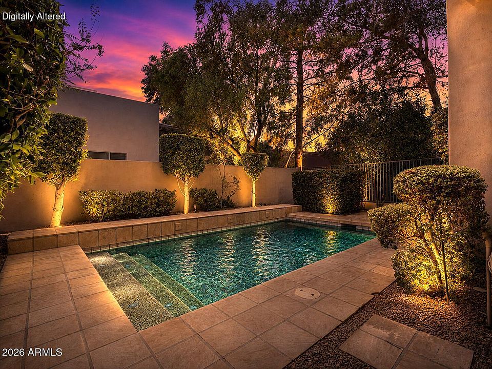 1st image of 7249 E DEL ACERO Drive