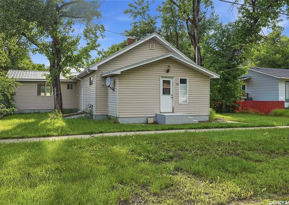 1st image of 510 5th STREET