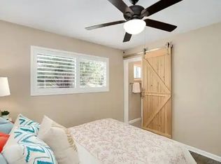 4154 Thomas St, Oceanside, CA 92056