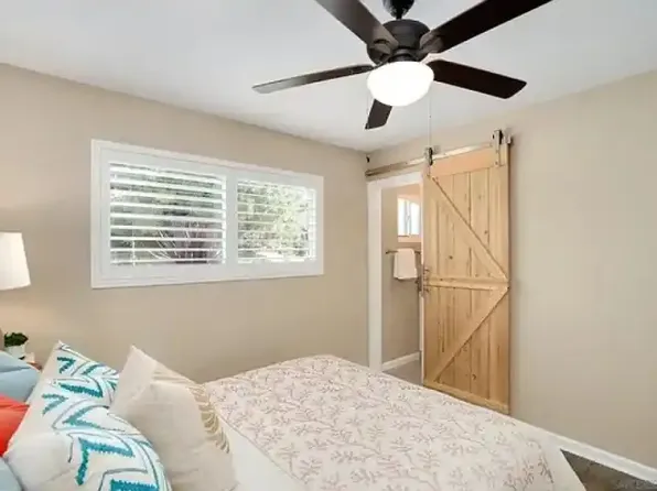 4154 Thomas St, Oceanside, CA 92056
