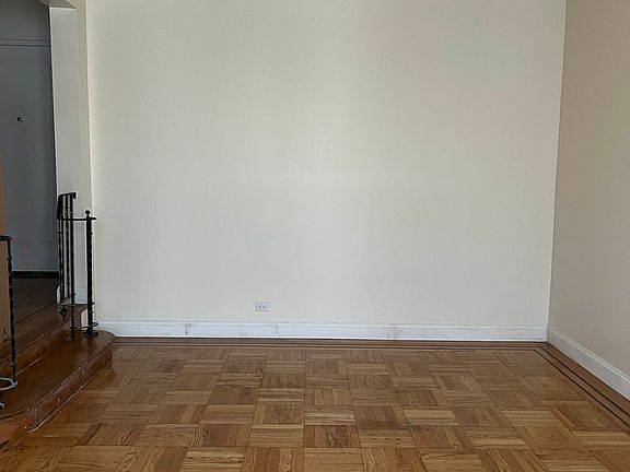 2nd image of 60 Seaman Ave APT 5H