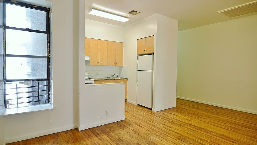 1st image of 114 W 137th St APT 1C