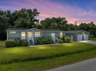 1339 Tom Watson Rd, Lakeland, FL 33801