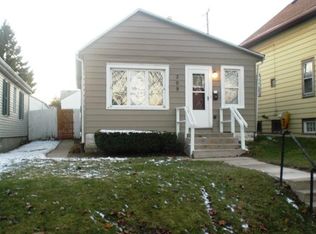 309 S 64th St, Milwaukee, WI 53214