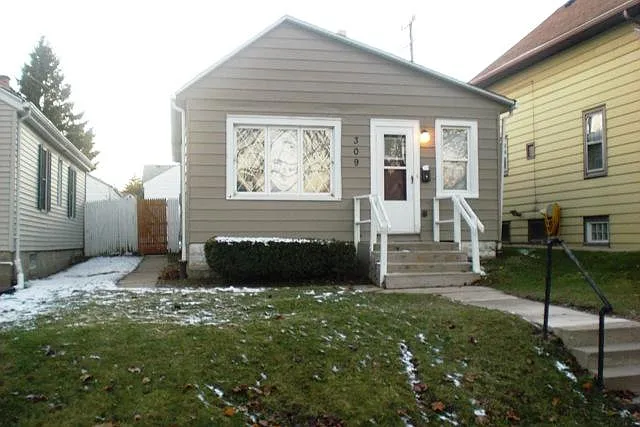 309 S 64th St photo 1